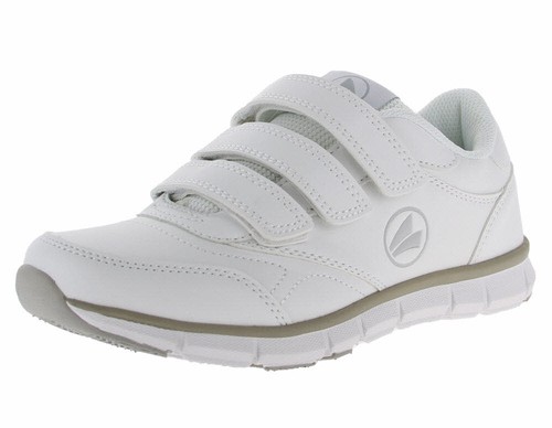 Jako herren sportschuhe weiß - sportschuhe,