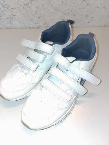 Jako turnschuhe hallenschuhe - turnschuhe,