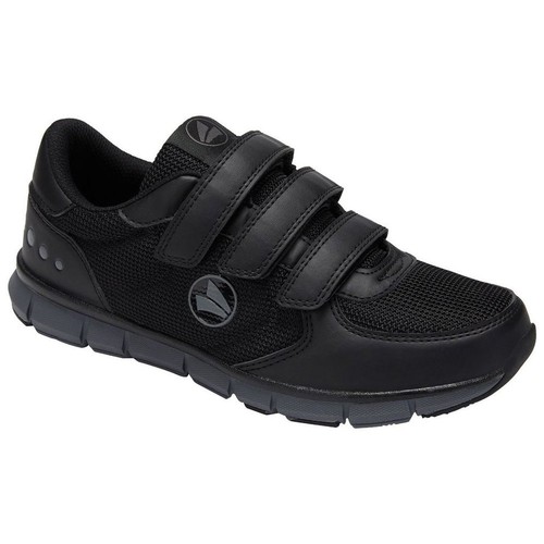 Jako comfortschuh comfort mesh - comfort,