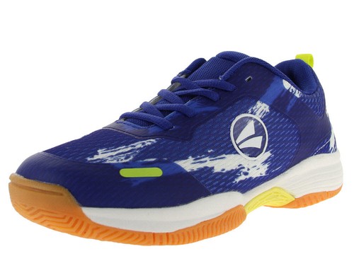 Jako hallenschuhe schulsport - jako,