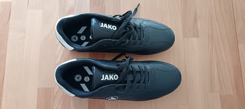 Fussballschuhe jako - fussballschuhe, 40