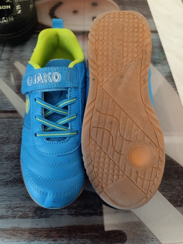 Jako turnschuhe sneaker - jako,