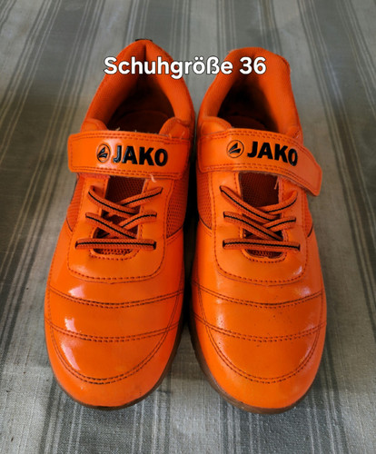 Jako kinder fußballschuhe eur - kinder-fußballschuhe,
