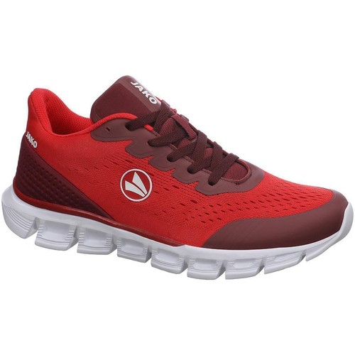 Jako sneaker base - base, mesh