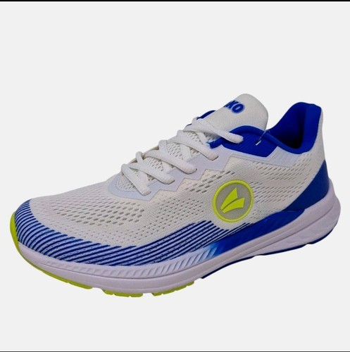 Jako sportschuh laufschuhe - jako,