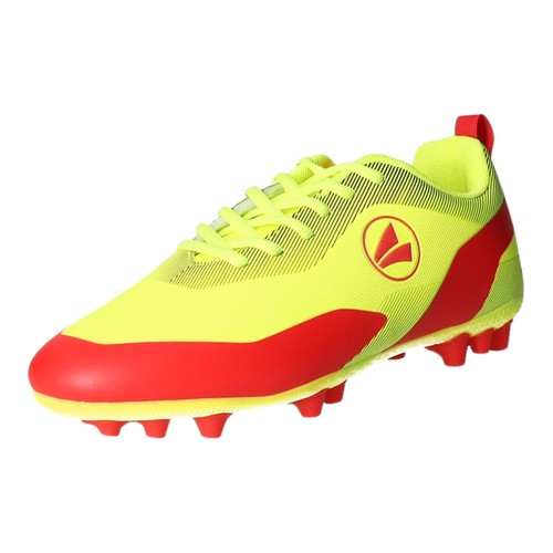 Sportschuh fußball sfg - sportschuh,