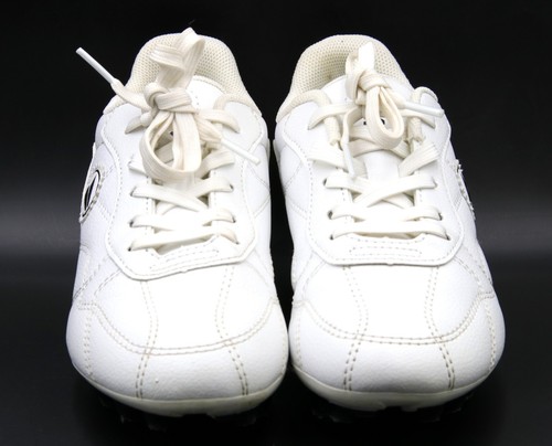 Jako unisex kinder - jako,