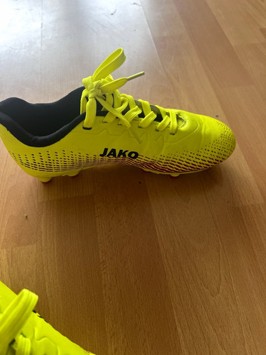 Jako fußballschuhe nocken - fußballschuhe,