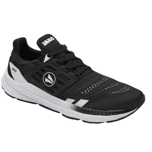 Jako laufschuh premium - jako, run