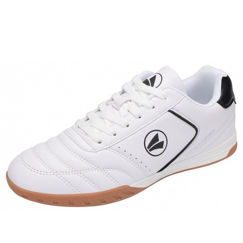 Jako yard pro hallenschuh - pro,