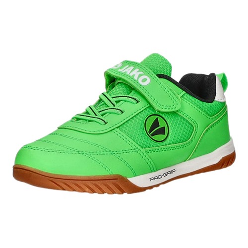 Sportschuh indoor winger - j-sh,
