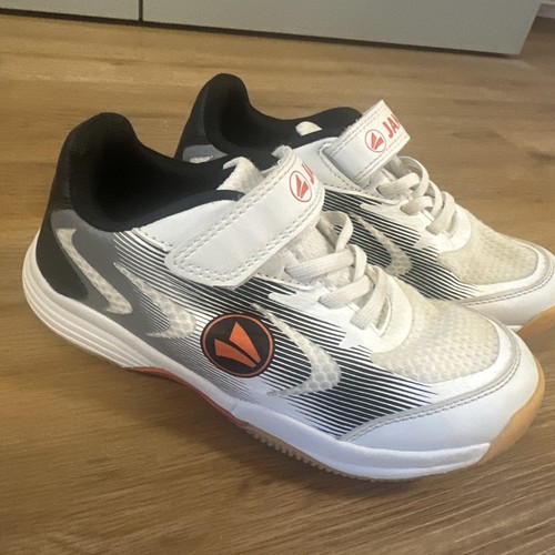 Jako schuhe größe jungen - jako,