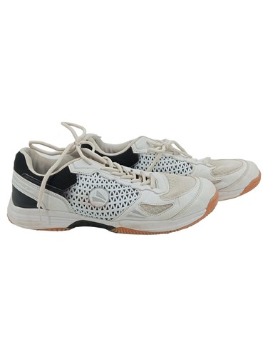 Jako sportschuhe herren - sportschuhe,