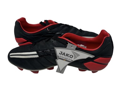 Jako fußballschuhe 5 - jako, 40.5