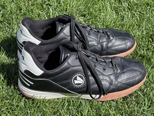 Jako hallenschuhe fußball - jako,