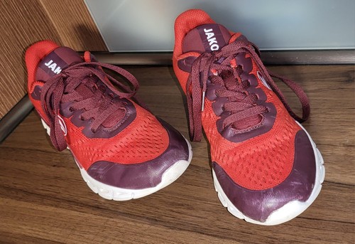 Schuhe sneaker jako - schuhe, 38
