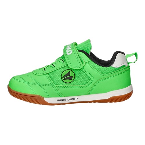 Sportschuh indoor winger - indoor, j-sh