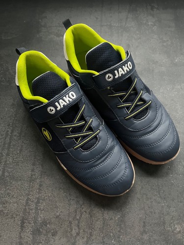JAKO-Sportschuhe-Indoor-Winger