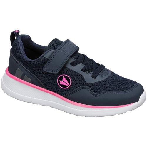 Kinder sportschuhe jako - kinder,
