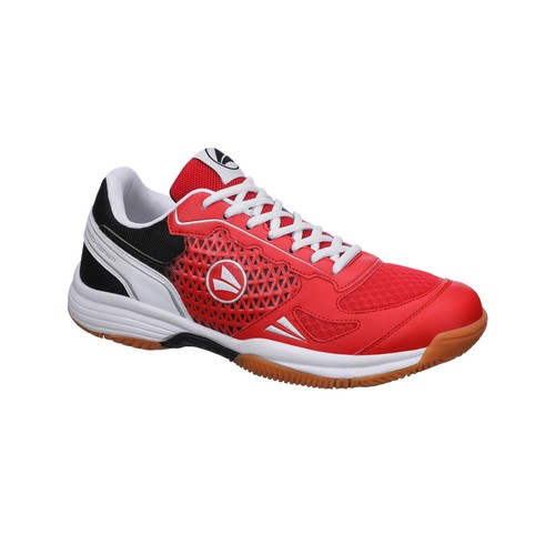 Jako champ indoor hallenschuhe - champ,