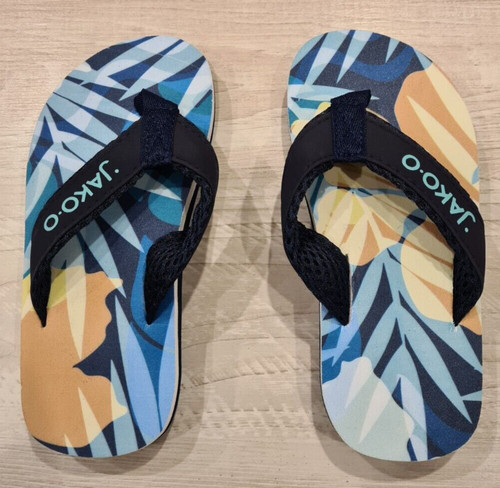 Kinder zehentrenner sandalen - zehentrenner,