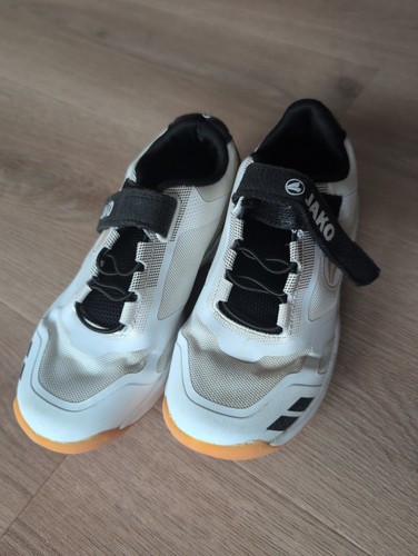Jako sportschuhe kinder - jako,