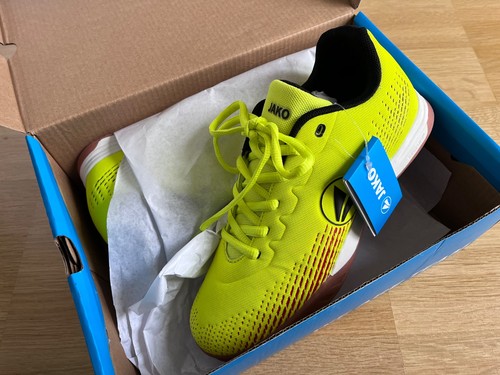 Fussball fußballschuhe halle - fussball,