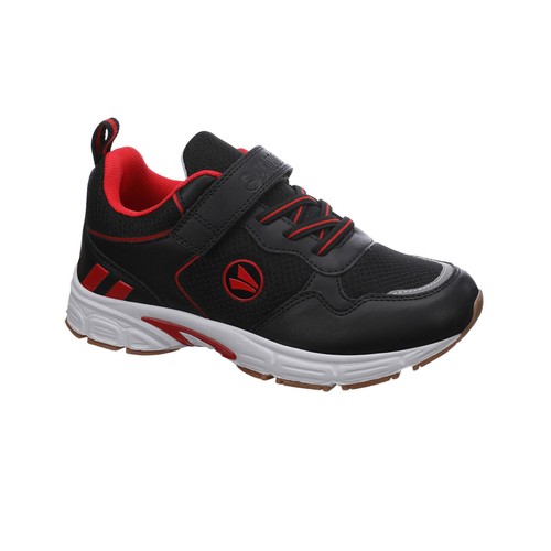 Jako cross junior hallenschuhe - cross,