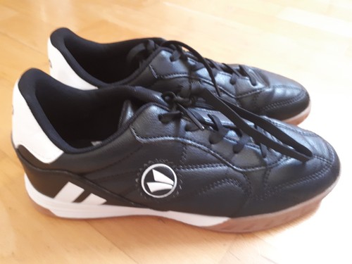 Turn hallenschuh jako 36 - turn/hallenschuh,
