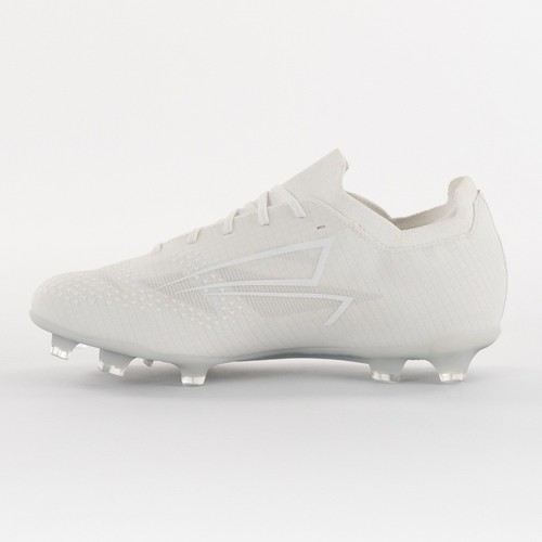 Jako rs89 elite ag - jako,