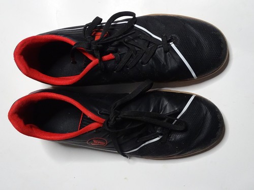 Jako hallenschuhe sportschuhe - jako,