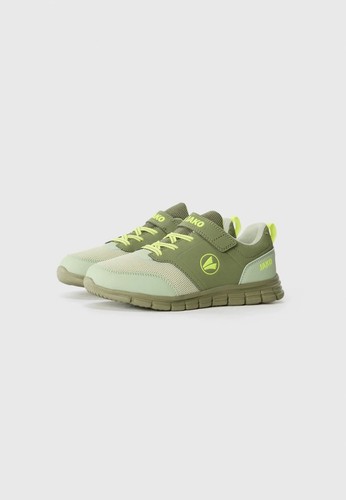 Jako torch sneaker in - j-et,