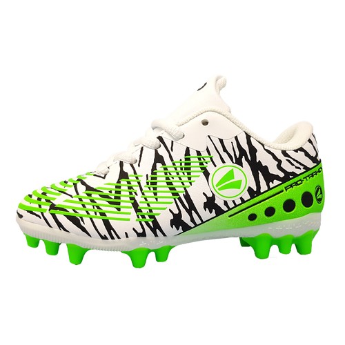 Jako sfg take sportschuhe - j-sfg,