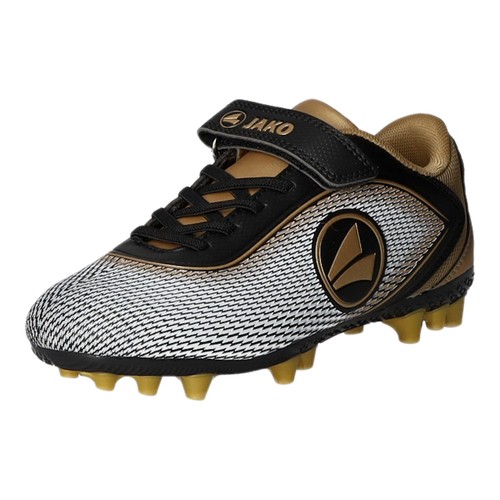 Sportschuh fußball sfg - sportschuh, j-sfg