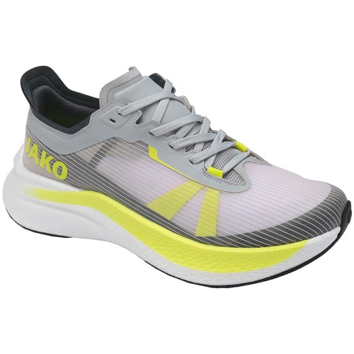 Jako laufschuh riverflow max - laufschuh,