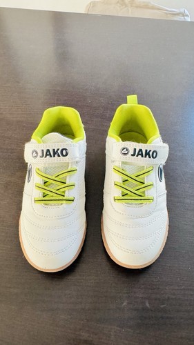 Jako handball schuhe kinder - handball,