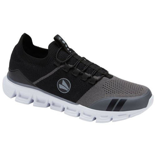 Jako sneaker premium - knit, 5912