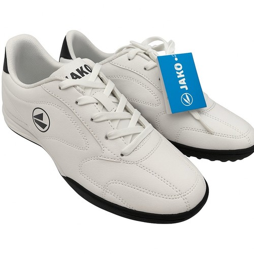 Jako multinockenschuhe kinder - jako,