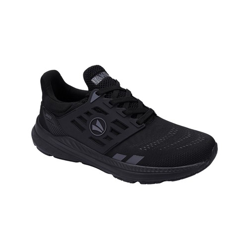 Jako premium run freizeitschuh - jako,
