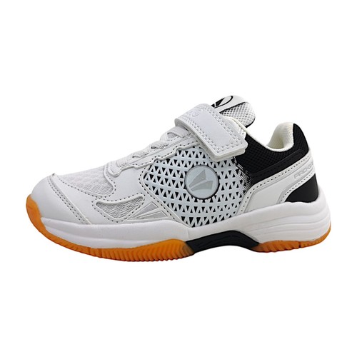 Jako zero ev - j-ms,