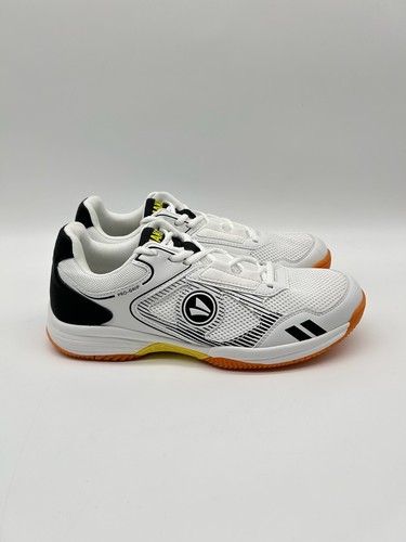 Jako pro grip herren sneaker - pro,