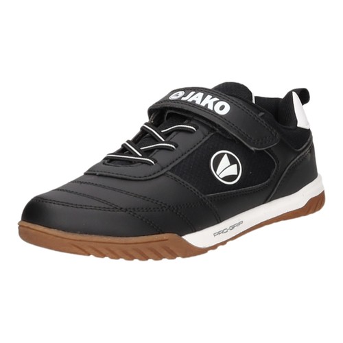 Sportschuh indoor winger - indoor, j-sh