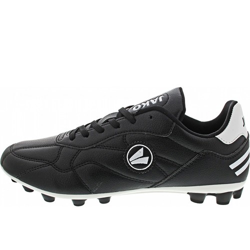 Jako sfg signature - jako,