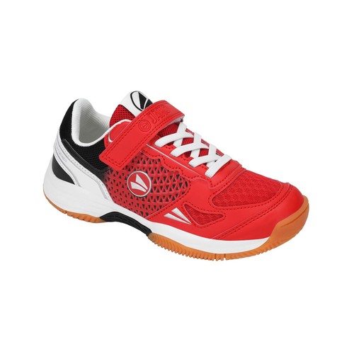 Jako champ indoor hallenschuhe - jako,