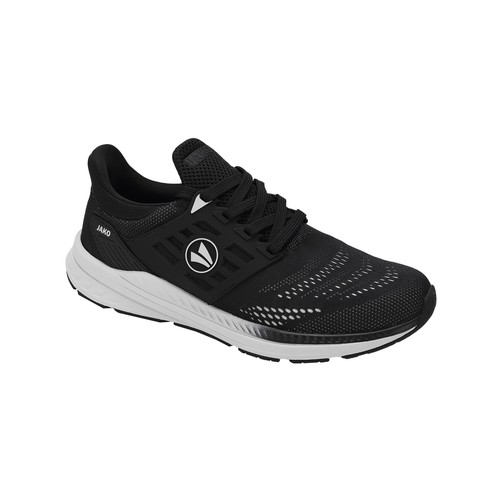 Jako laufschuh premium run - jako, ii