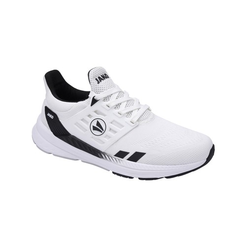 Jako premium run - jako,