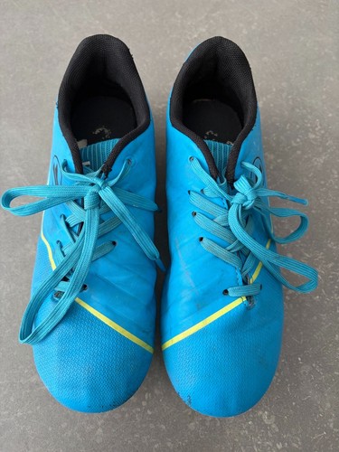 Jako fußballschuhe kinder - fußballschuhe, gr