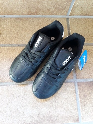 Jako fußballschuh classico - fußballschuh, ii