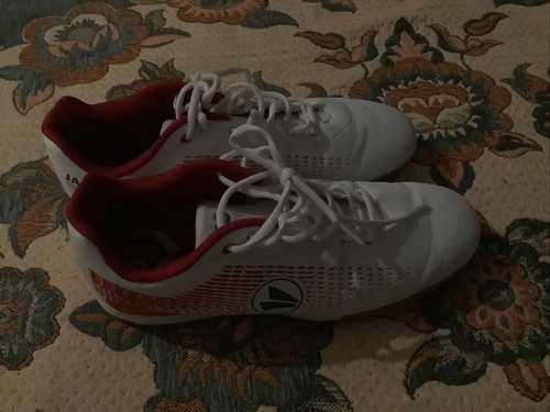 Jako hallen schuh - jako,