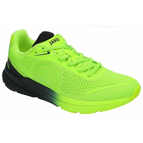 Jako laufschuh riverflow - riverflow, 5618
